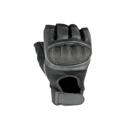 MTB GLOVES